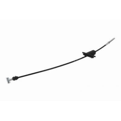 Imagen de A.B.S. K19801 Cable de Freno Mano 408 TOYOTA: RAV4 II SUV