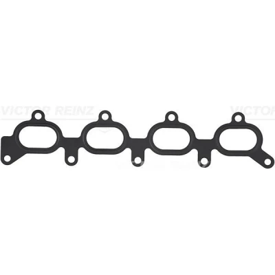 Imagen de REINZ 71 52863 00 Junta Colector de Admision MAZDA: MX 5 I