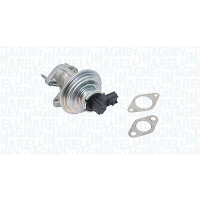Imagen de Válvula EGR MAGNETI MARELLI 571822112229