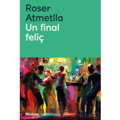 Imagen de Un final feliç (SERIE M)