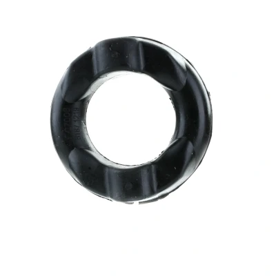 Imagen de FEBI BILSTEIN 07006 Soporte, sistema de escape 80 BMW: 3 Touring, Berlina, Cabrio norauto, oscaro, mister auto