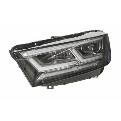 Imagen de MAGNETI MARELLI 710815019007 Faros