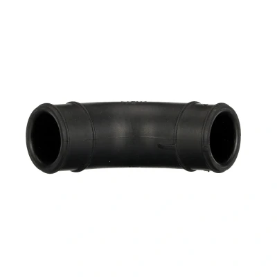 Imagen de GATES EMH729 Sistema de Ventilacion del Carter VOLKSWAGEN: Passat B5 GP Berlina, Variant