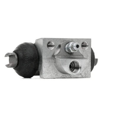 Imagen de BOSCH F 026 002 001 Bombin de Freno 19,05