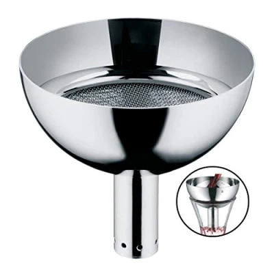 Imagen de WMF Vino Embudo con colador