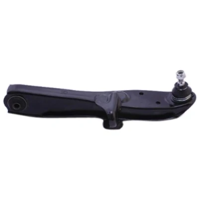 Imagen de JAPANPARTS CJ 513R Barra oscilante, suspensión de ruedas Delante, derecha MITSUBISHI: Montero iO