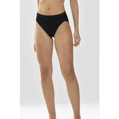 Imagen de mey JAZZ Braguitas, Mujer, Talla: 40, Schwarz