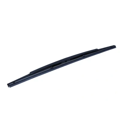 Imagen de Limpiaparabrisas Maxgear 39 0718