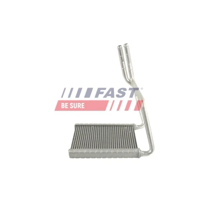 Imagen de FAST FT55583 Radiador de Calefaccion FORD: Transit Custom V362 Furgón