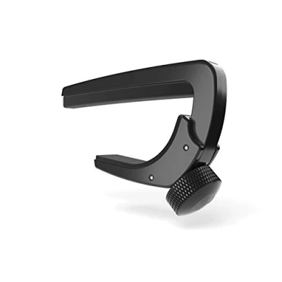 Imagen de Planet Waves PW CP 16 Cejillas
