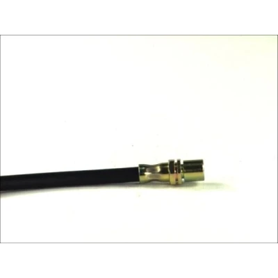 Imagen de ABE C80156ABE Latiguillos de Freno Eje trasero 297 M10x1 DF TOYOTA: RAV4 I SUV, II SUV