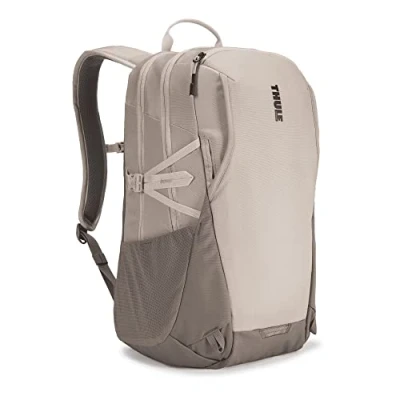 Imagen de Thule Enroute Mochila de senderismo, Talla: One Size, Pelican vetiver