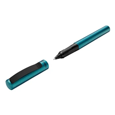 Imagen de Pelikan 821209 Pina Colada Bolígrafo roller (1 unidad, en caja plegable)