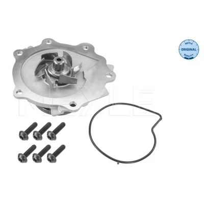 Imagen de MEYLE 513 220 0005 Bomba de agua con junta VOLVO: XC60 I, V70 3, S60 II