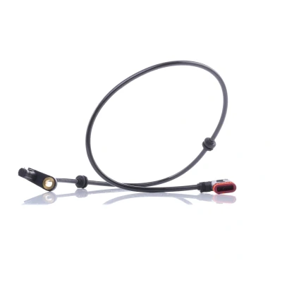 Imagen de ATE 24.3382 7003.5 Pinza de freno sin soporte OPEL: Astra J Hatchback, Berlina, CHEVROLET: Cruze Berlina
