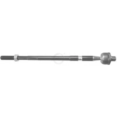 Imagen de A.B.S. 240041 Rotula Axial de Direccion M16X1.5 RHT 360