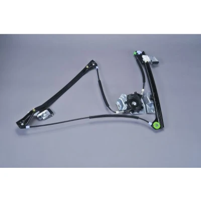 Imagen de Automega Elevalunas Delante, izquierda eléctrico sin electromotor 100026210 VOLKSWAGEN: Polo III Hatchback