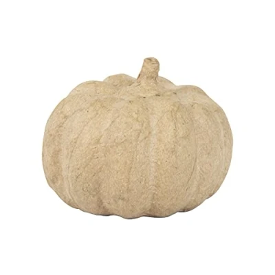 Imagen de Décopatch Support, AP195C, Courge