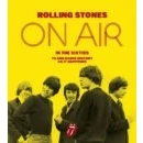 Imagen de The Rolling Stones: On Air In Sixties (ebook)