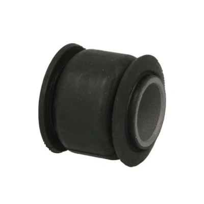 Imagen de Silent block, puntal de empuje YAMATO J51071CYMT