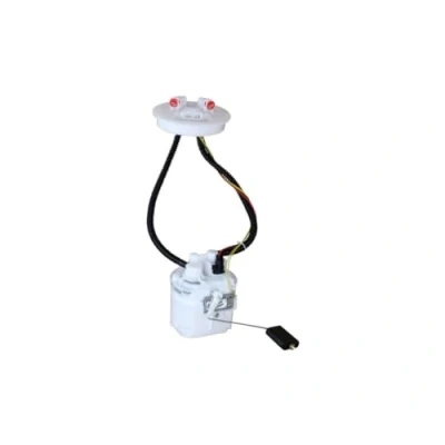 Imagen de MAGNETI MARELLI 313011313053 Módulo alimentación de combustible con sensor nivel