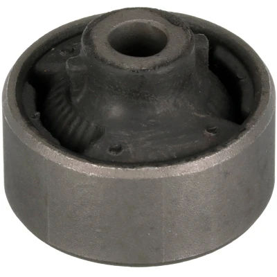 Imagen de GATES AWS1109 Silentblock Brazo de Suspension NISSAN: Qashqai / Qashqai+2 I, Murano 2, RENAULT: Koleos I norauto, oscaro, mister auto