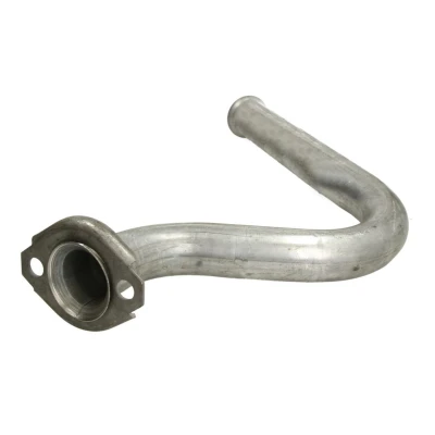 Imagen de Tubo de escape BOSAL 737 143