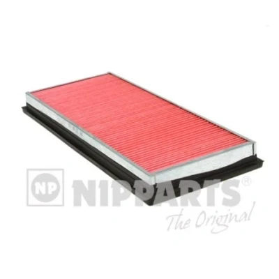 Imagen de Filtro de aire NIPPARTS J1327015