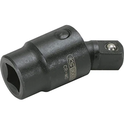 Imagen de KS TOOLS 515.1584 Pieza de articulación, llave cubo 6,3 (1/4&quot;) 40