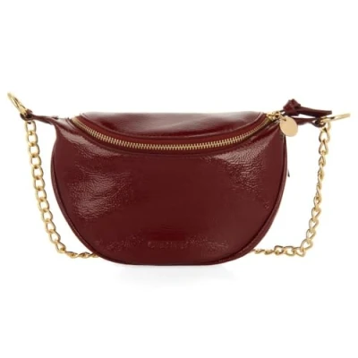 Imagen de Gioseppo Bandolera, Mujer, Talla: One Size, Burdeos