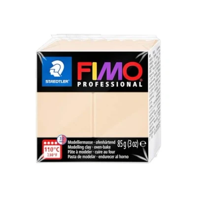 Imagen de STAEDTLER Fimo 8004 02 Pasta de modelar