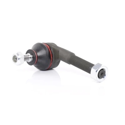 Imagen de TRW JTE163 Rótula de dirección M14x1,5 con accesorios PEUGEOT: 106 II Hatchback, 206+ I CITROËN: Saxo Hatchback norauto,