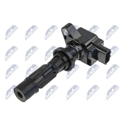 Imagen de Bobina de encendido NTY ECZ MZ 025