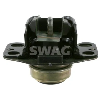 Imagen de SWAG 60 92 1785 Soporte de motor derecha hidráulico RENAULT: CLIO 2, Kangoo I, I Express