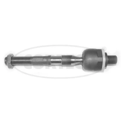 Imagen de Articulación axial, barra de acoplamiento CORTECO 49397025