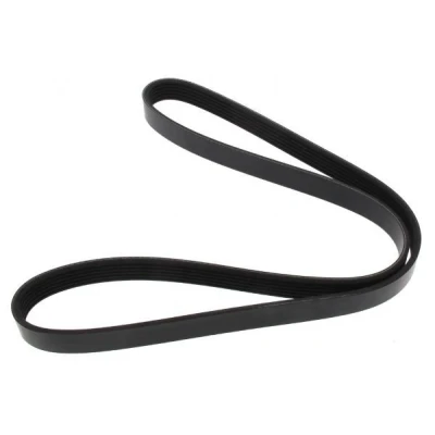 Imagen de MAPCO 261175 Correa trapecial poli V 1175 6 PEUGEOT: 306 Hatchback, 405 II Berlina, HONDA: CR 2, ACCORD Limousine, Coupe