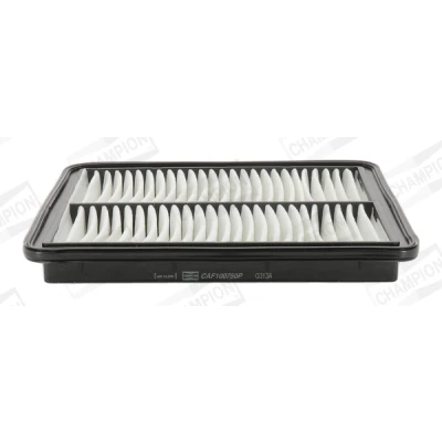 Imagen de CHAMPION CAF100760P Filtro de aire 32 237 298, 283 Cartucho filtrante KIA: SORENTO 1
