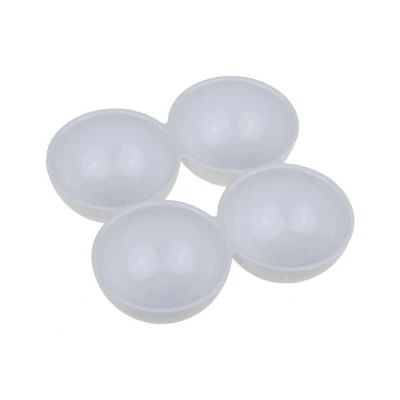Imagen de Bosch Estante de huevos 00635924