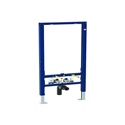 Imagen de Geberit 111.512.00.2 Bastidor Bide, Azul