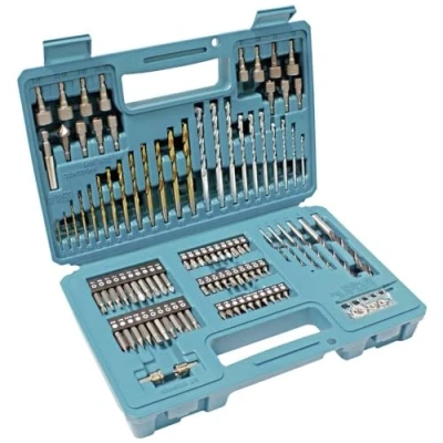 Imagen de Makita B 68432