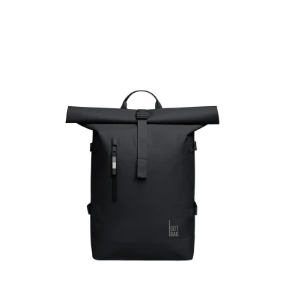 Imagen de GOT BAG ROLL Monochrom Mochila, Talla: One Size, Black