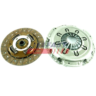 Imagen de Kit de embrague FAST FT64133