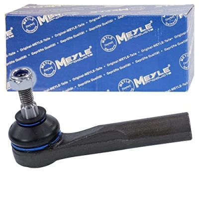 Imagen de MEYLE 216 020 0016 Rótula de dirección M14x1,5 ORIGINAL Quality Eje delantero, derecha OPEL: Corsa E Hatchback, D Adam norauto,