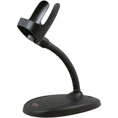 Imagen de Honeywell Soporte de pie STND 15F03 009 4