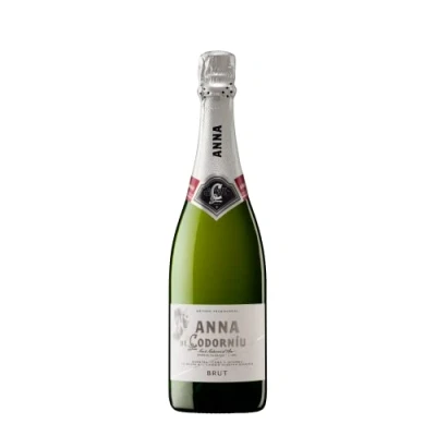 Imagen de ANNA DE CODORNIU, Cava Brut, Botella 0.75L