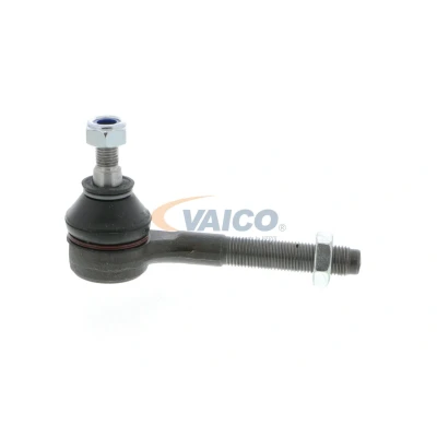 Imagen de VAICO V46 0110 Rótula de dirección Original calidad Eje delantero, izquierda RENAULT: 19 I Hatchback, II Chamade