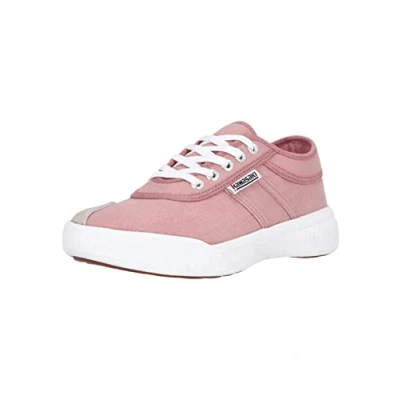 Imagen de Kawasaki Leap Canvas Shoe K204413 4197 Old Rose 39 EU