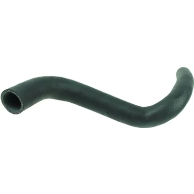 Imagen de GATES 05 2051 Manguitos de Radiador EPDM (Ethylen Propylen Dien Caucho) CHEVROLET: Aveo / Kalos Berlina, Hatchback, Hatchback