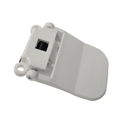Imagen de SOS Tirador DE ojo buey para lavadora 55X9898 BAUMATIC, BLUESKY, BRANDT, BSK, CDA, DIETRICH, EDESA, FAGOR, OCEAN, PROLINE, SANGIOGIO, SA