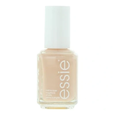 Imagen de Essie, Esmalte de uñas clásico, Acabado Brillante, Manicura Resistente, Tono 832 Well Nested Energy, 13.5 ml